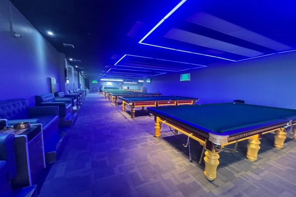 KS-SNOOKER-&-CAFE