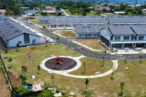 Taman-Lukut-Kristal-4